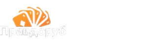 Logo casino-online.promtehnsk.ru